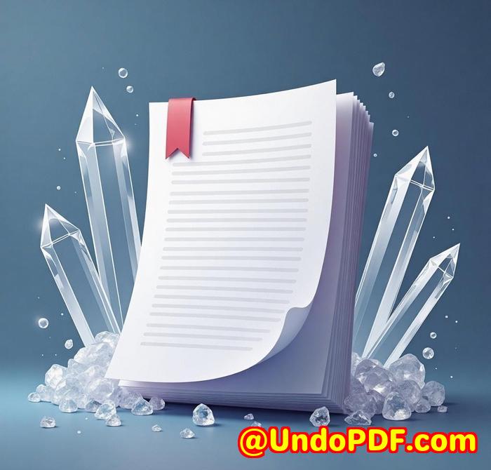 Convert Scanned Documents to PDF Format Using Java Command Line Tools Without Limits