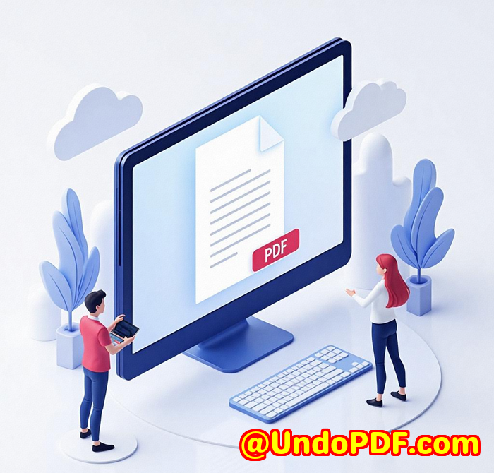 ChatGPT AI for PDFs How Businesses Use VeryUtils to Analyze, Extract, and Respond Quickly