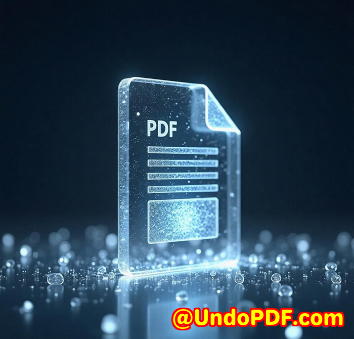 Why Marketing Teams Choose VeryPDF API for Beautiful, Banner-Free Screenshots
