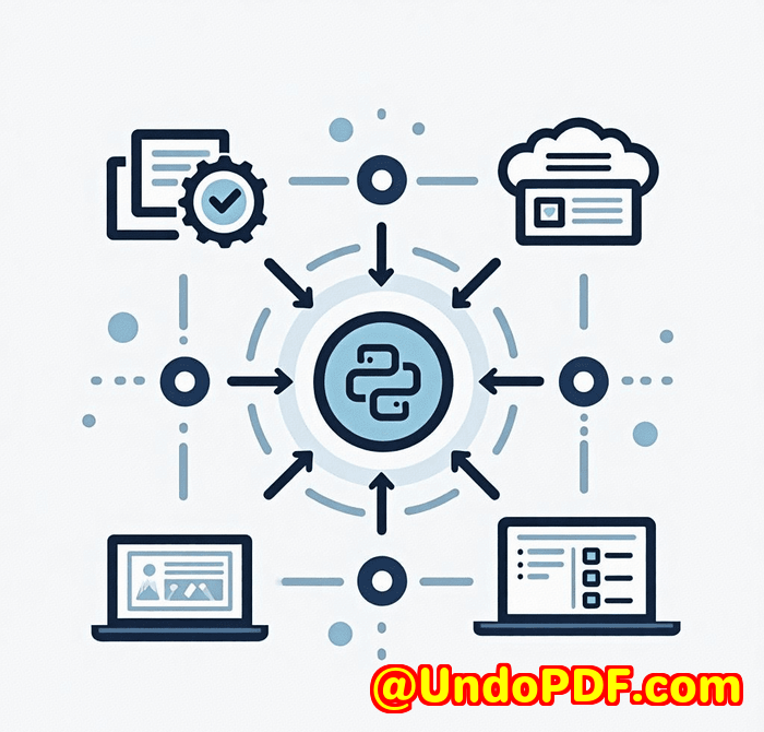 How to Take Screenshots in Low Bandwidth Environments Using Compressed Output API