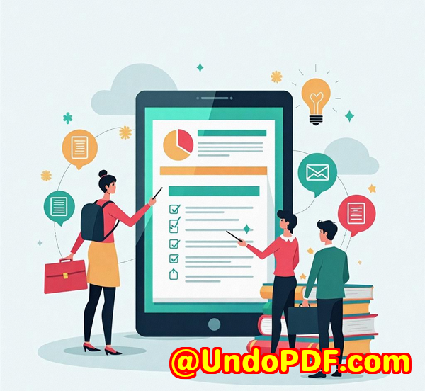 Convert and Export Batch PDFs to Excel with Auto-Detection of Table Structures
