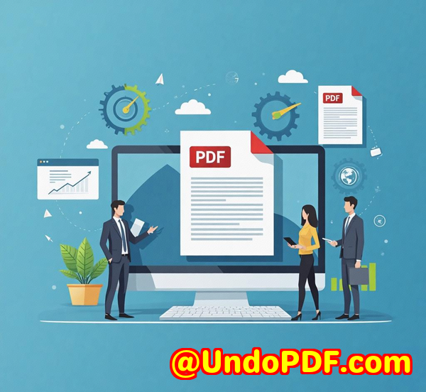 Automatically Monitor Folders for New Documents and Convert to PDFA with OCR