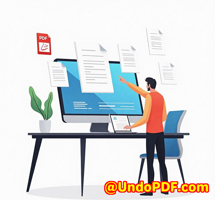Convert Scanned Medical Records to Text with AI OCR PDF API for EMR System Integration and Data Accuracy