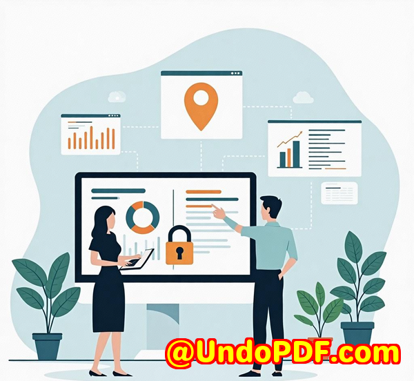 VeryPDF vs Tabula Which PDF Table Extraction Tool is Better for Enterprise Use