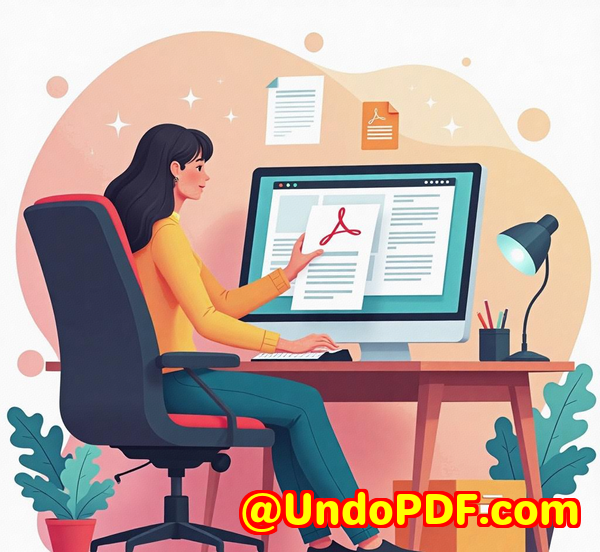 Automate PDF to CSV Data Extraction for Bookkeeping and Financial Reconciliation