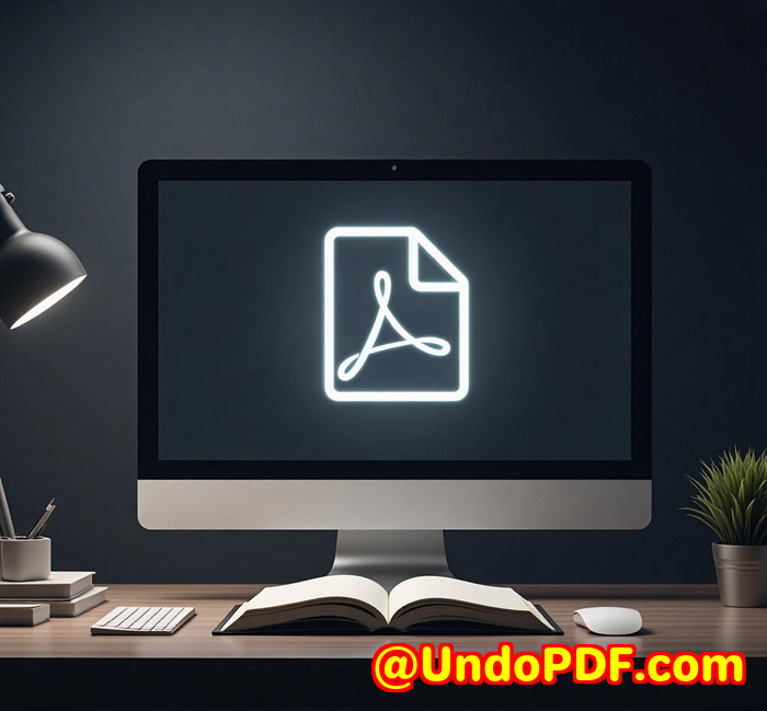 Combine PDF Invoices, Add Page Numbers, and Encrypt in Bulk Using API Workflow
