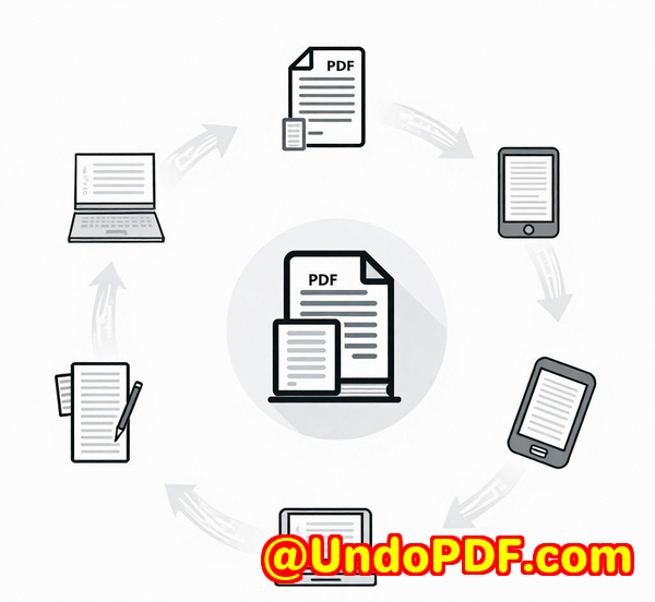 Convert Legal Redlined Documents from Word to PDF Without Losing Revisions or Notes