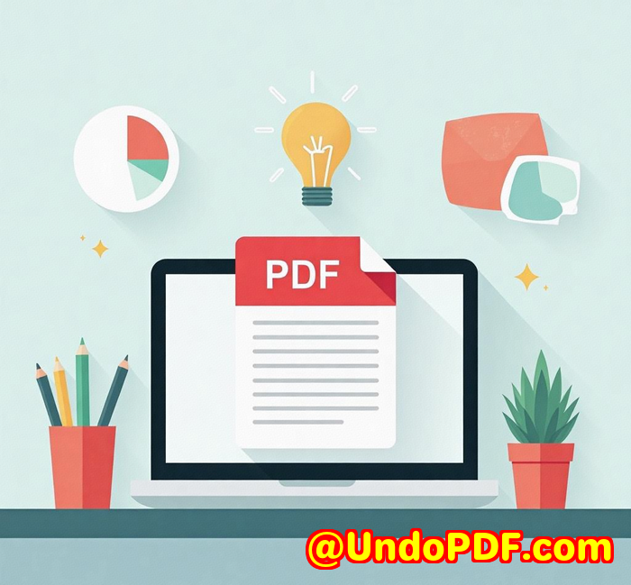 Build a Custom Document Management System with REST PDF APIs for Extraction, Compression, and Redaction