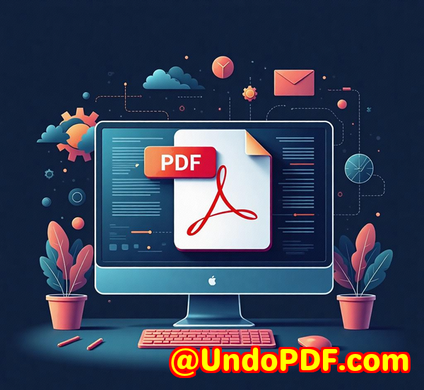 Why Developers Choose VeryPDF over Adobe SDK for Custom PDF Generation in NET