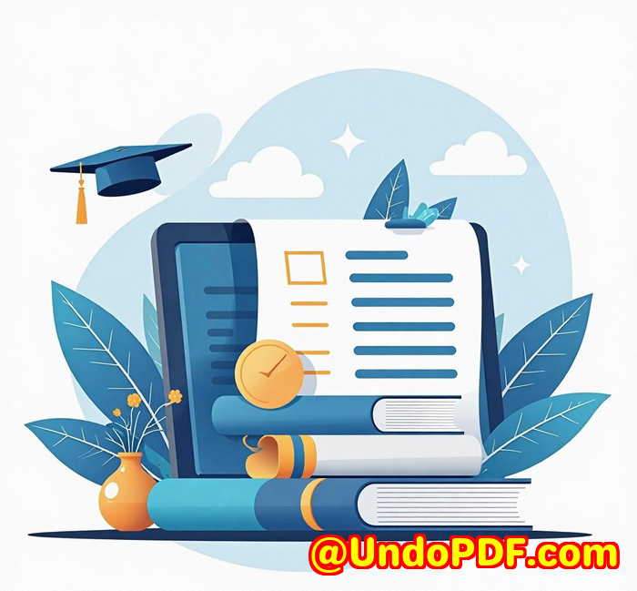 PDF Compression API for Developers Who Need Fast, Lightweight Files for Web Upload or Email Delivery