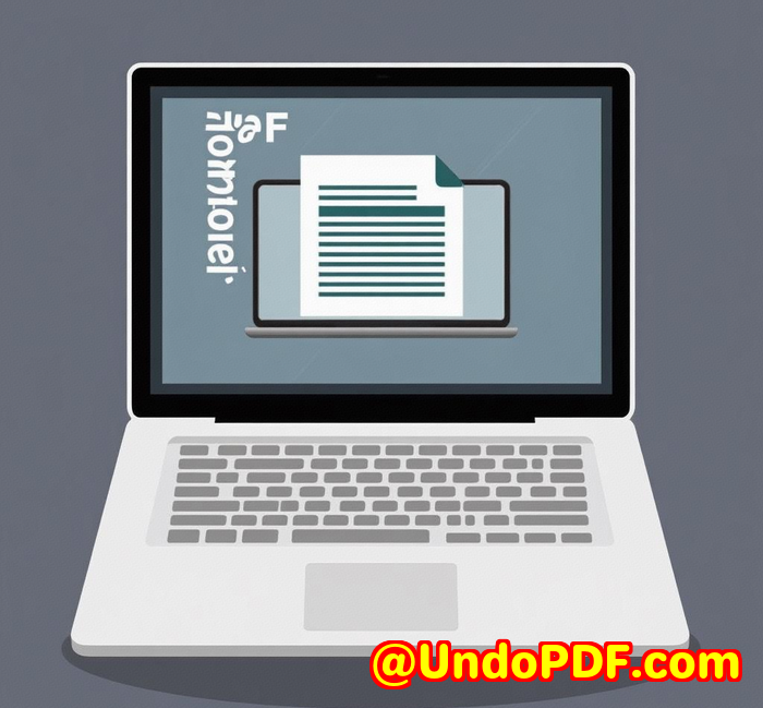Convert PDF to PDFA for Long-Term Legal Compliance and Document Archiving Using Cloud PDF API