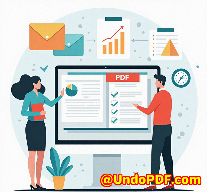 How Developers Use PDFX Conversion API for Prepress and Print Industry Applications with Standard Compliance