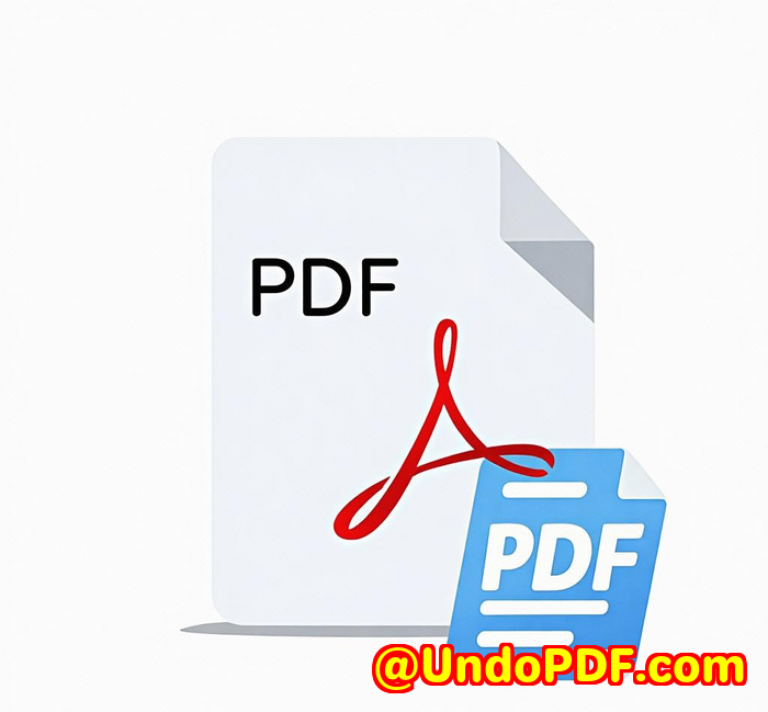 How to Convert Emails EML, MSG to PDF Using REST API for Secure Archiving