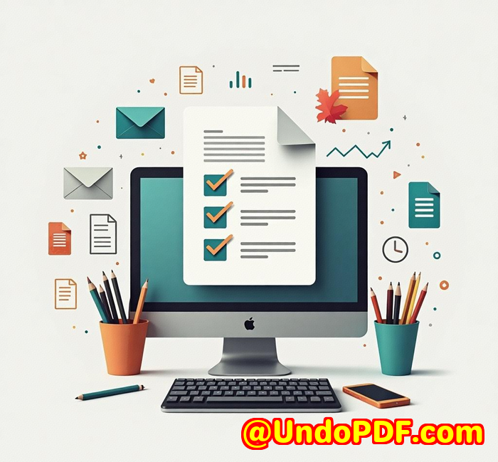 How to Convert PDF to Excel with Merged Cells Preserved Using imPDF REST API