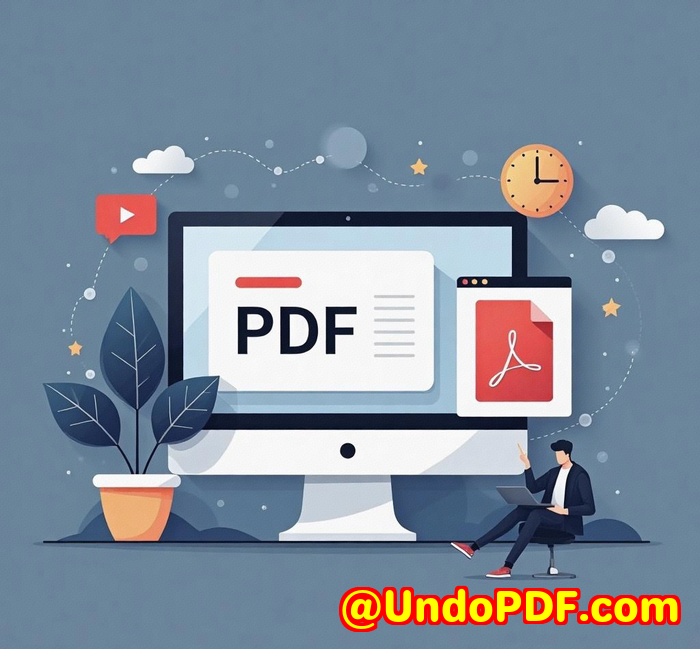 How to Resize, Rotate, and Reorder PDF Pages Using Developer REST API Tools