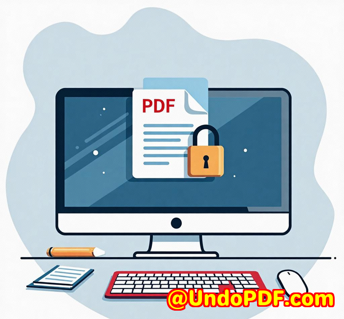 Automatically Generate PDF Certificates with Names and Dates Inserted Using imPDF API