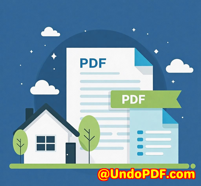 Extract Academic Research Data from PDF Papers Using Batch PDF Text Extraction API with Multilingual Support