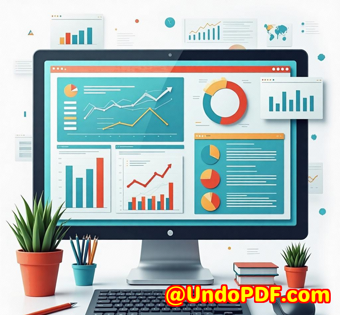 OCR API vs Text Extraction API Which Is Right for Scanned vs Digital PDFs