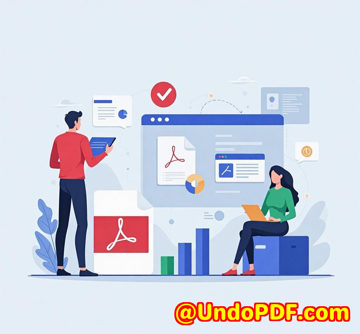 How to Automate Batch Conversion from Word, Excel, and PowerPoint to PDF Using imPDF Cloud API