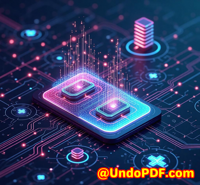 Best REST API for Developers to Flatten PDF Layers, Annotations, and Forms for Print-Ready Documents
