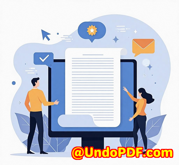 How PDFA-3 and XML Integration Simplifies E-Invoicing for European Businesses