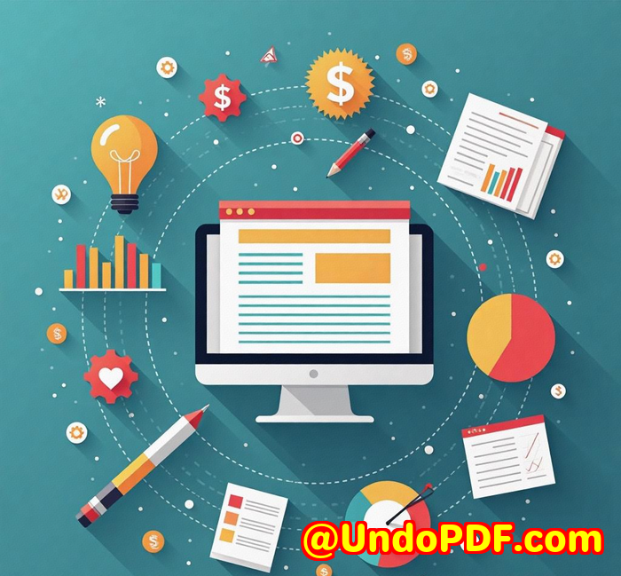 How to Automate PDF Data Extraction in Insurance Claims Processing Using imPDF Cloud PDF REST API