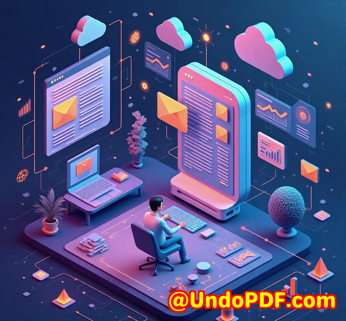 Convert PDF to Images for Archiving and Web Display Using API with Support for JPG, PNG, TIFF and More