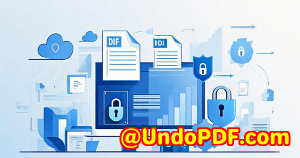 Share policy documents securely across multinational teams with location restrictions