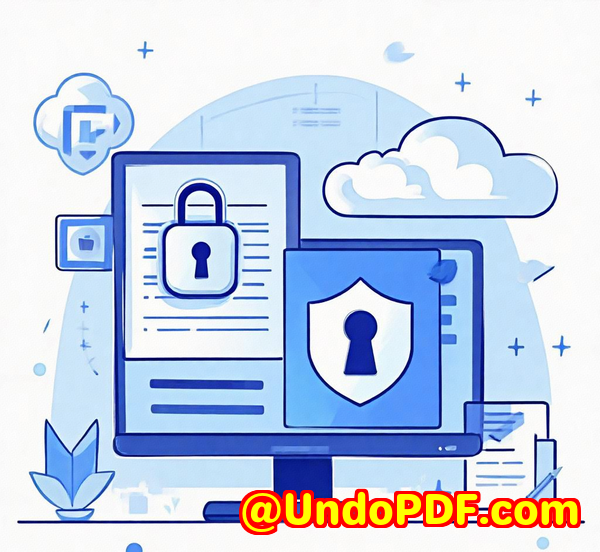 Use batch upload and secure sharing to streamline document workflows across departments
