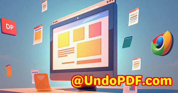 How to Secure Student Documents Using imPDF DRM Protection REST API for Education