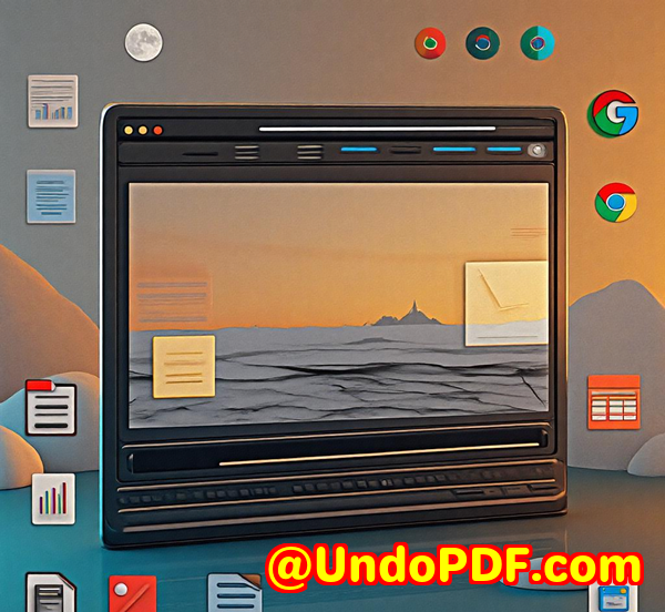 Convert Emails to PDF Format Automatically Using imPDF Email to PDF REST API