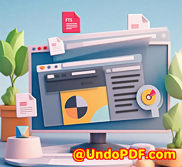 How to Add Barcode Scanning to Web-Based Document Workflows for Legal Professionals and Courts