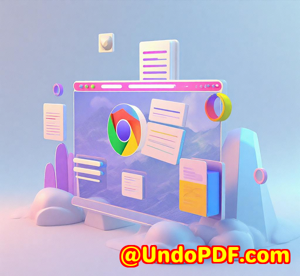 Use imPDF PDF to JPG REST API for E-Commerce Product Image Thumbnails
