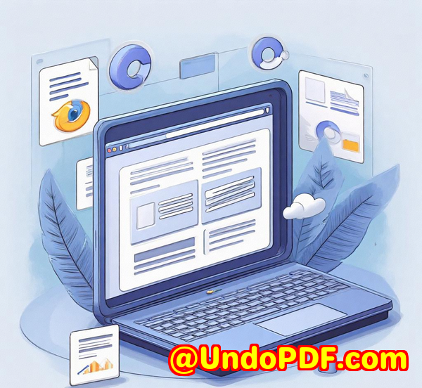 Comparing imPDF vs Smallpdf for Batch PDF to Word Conversion for Enterprises