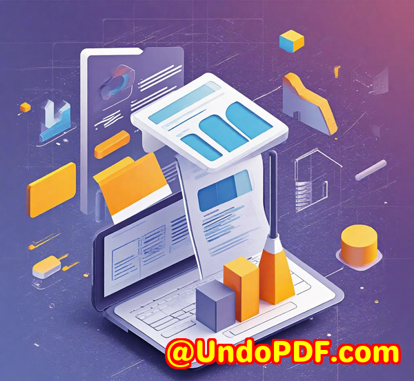 Build a Secure Document Viewer Using imPDF Online DocReader REST API