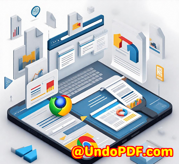 How to Build a Client Portal with PDF Upload and Processing Using imPDF APIs