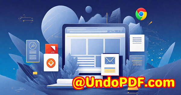 imPDF vs Adobe vs Foxit  Which PDF API Is Best for Enterprise Document Automation