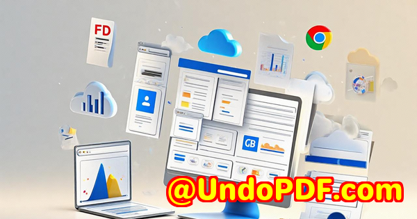 imPDF REST API for PDF Flattening and Archival Compliance in Regulated Industries