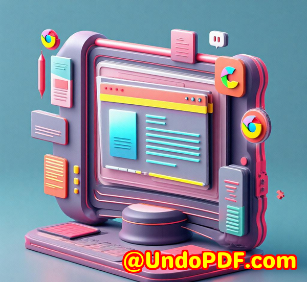 Convert Multiple PDFs to Word in Bulk Using imPDF REST API  A Step-by-Step Guide