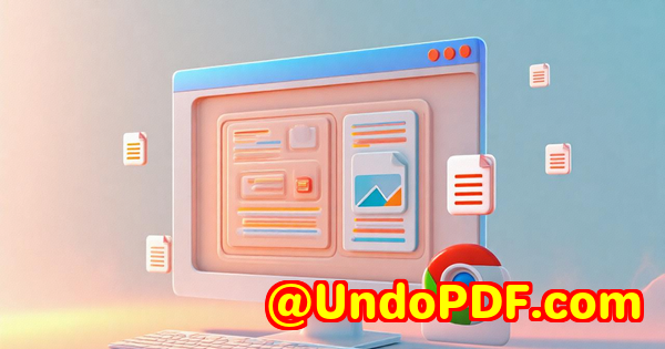 Turn RSS News Feeds into PDF Newsletters Automatically Using imPDF REST API