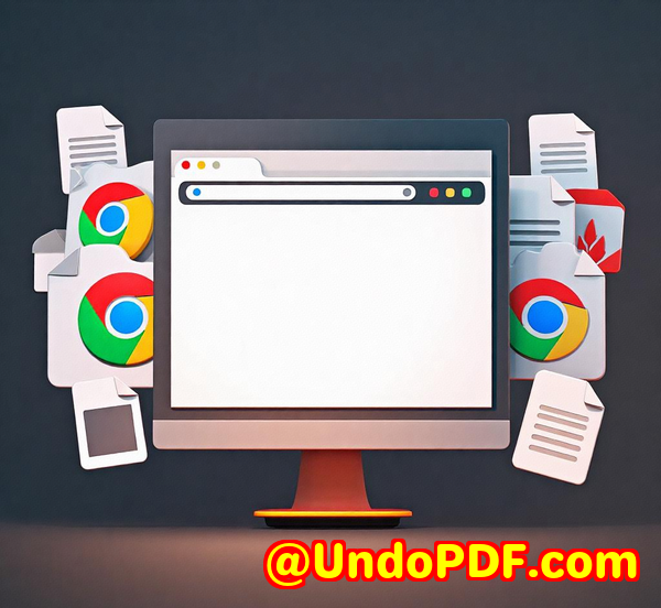 Automate Document Conversion Workflows Using imPDF PDF Library and REST API