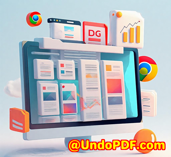 The Best Barcode Scanner SDK for Developers Working on Healthcare Web Applications