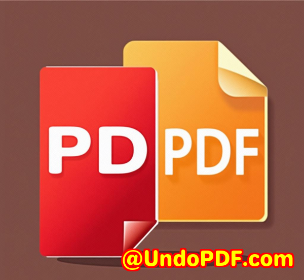 Share business-critical PDF files securely on mobile without sacrificing usability