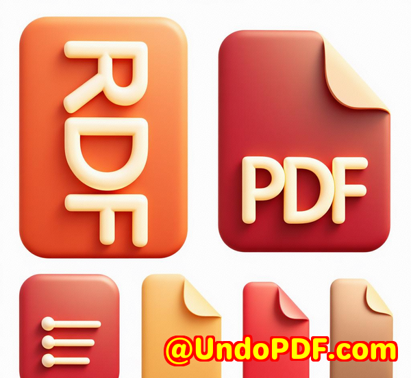 Stop screen capture of confidential PDF content with anti-grab and dynamic watermark features