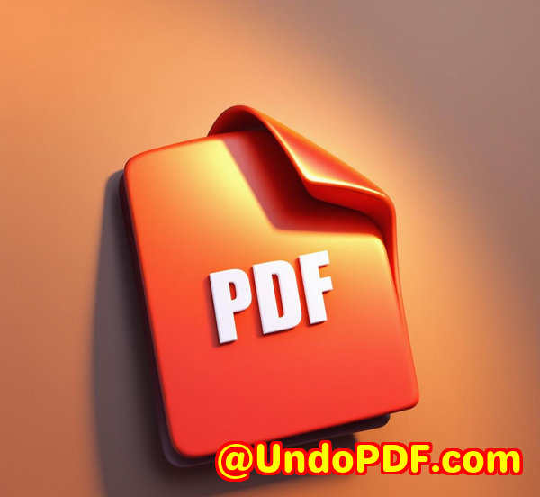 Secure PDF Sharing for Accountants Share Tax Reports and Invoices with Full Control