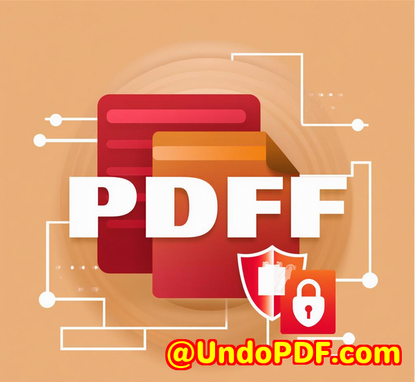 Secure PDF sharing with Google Analytics integration understand user engagement