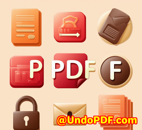 Why secure PDF sharing is a must-have tool for modern compliance and audit teams