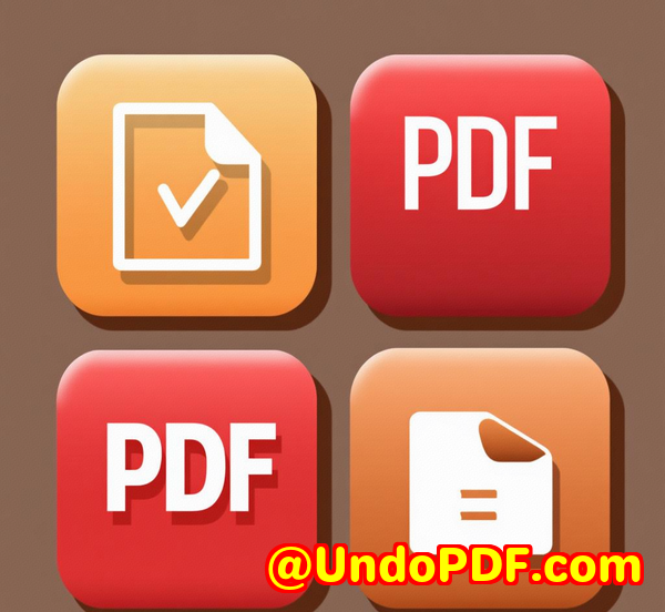 Secure document sharing for accountants protecting financial statements and audits