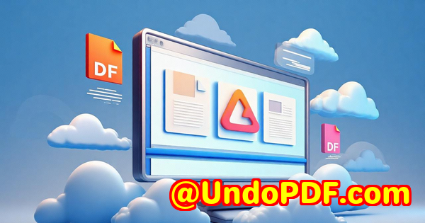 Convert Emails and Attachments into Archivable PDF Format with OCR and Indexing