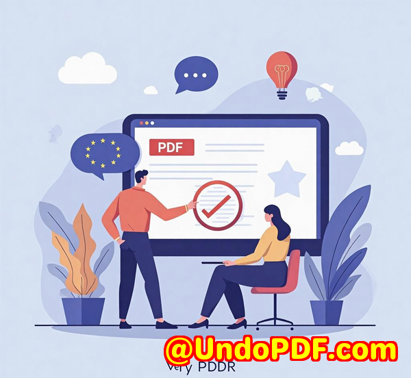 Reduce Manual Effort in Academic Research by Extracting Structured Data from PDFs